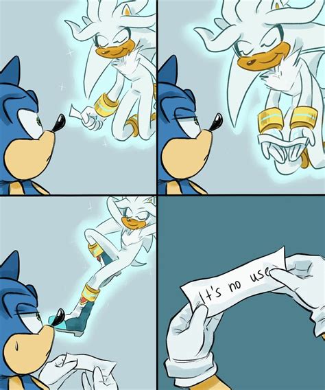The One Who Stole My Heart. . Sonic rule 34 comics